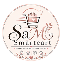 Sam Smart Cart